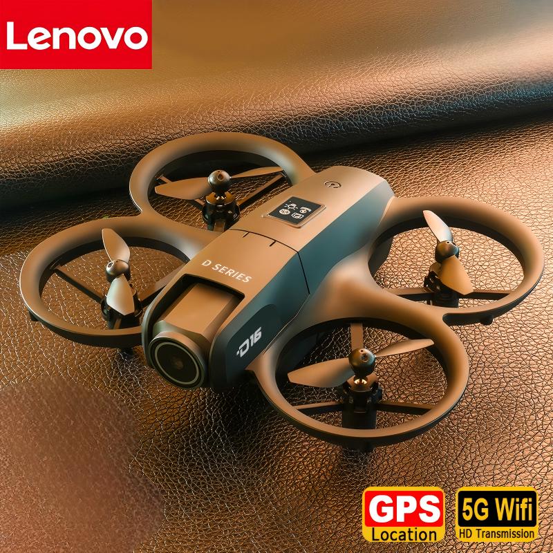 Fpv Drone Charger - Lenovo D16 GPS Drone 8K Aerial