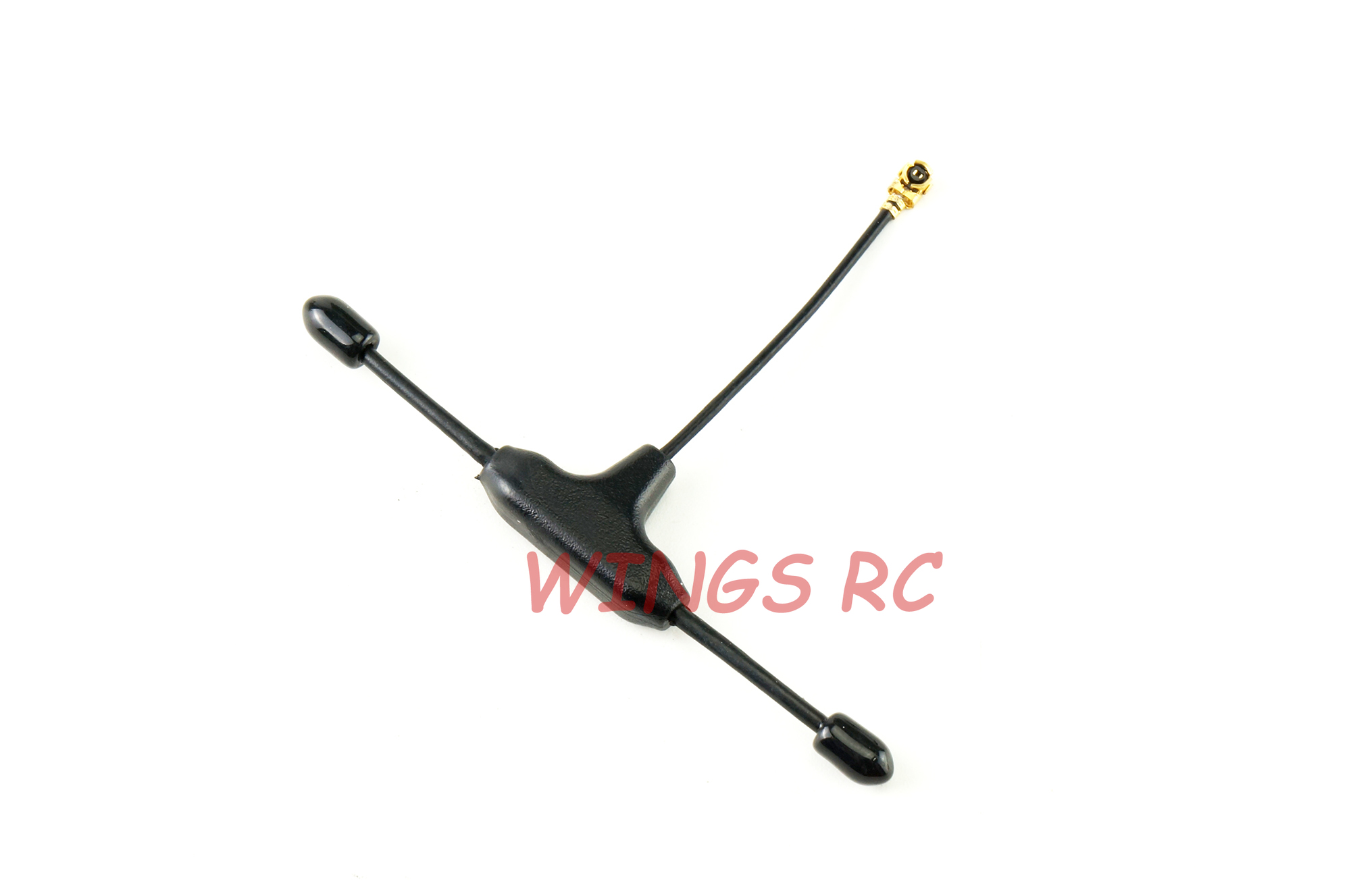915MHz Micro T-Type Antenna IP - Tbs Fpv Crossfire 评论和价格
