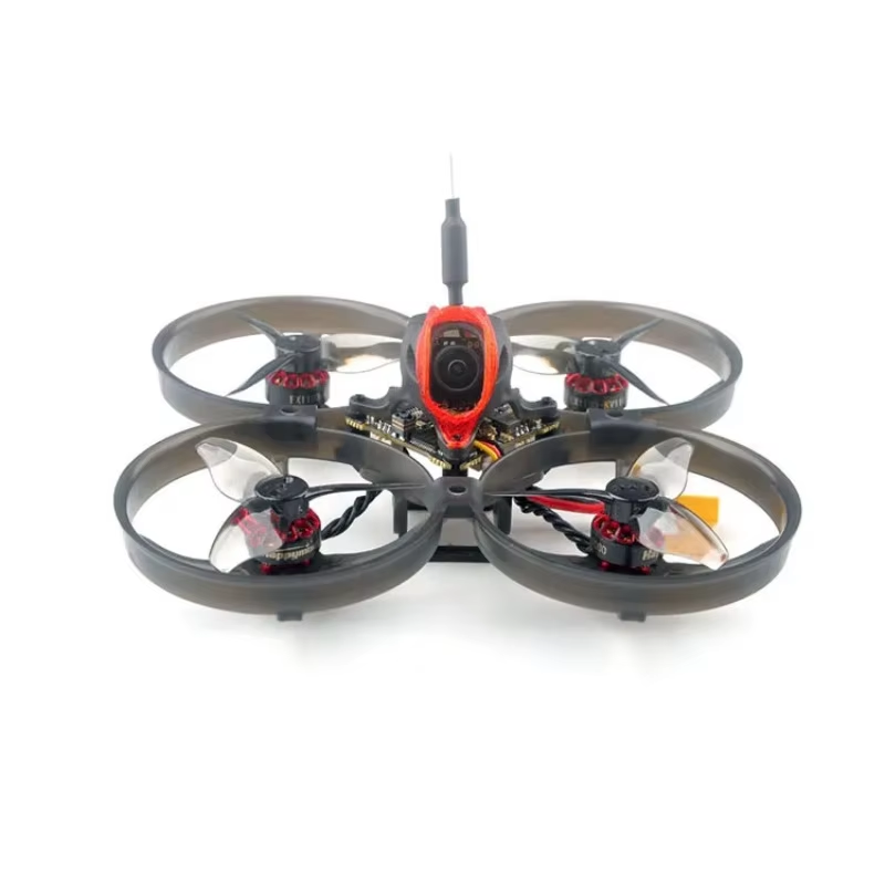 HappyModel Mobula8 Mobula 8 1- - Fpv Drone Bag 评论和价格