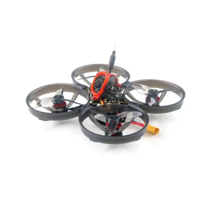 HappyModel Mobula8 Mobula 8 1- - Fpv Drone Bag 评论和价格