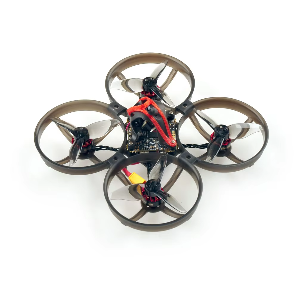 HappyModel Mobula8 Mobula 8 1- - Fpv Drone Bag 评论和价格