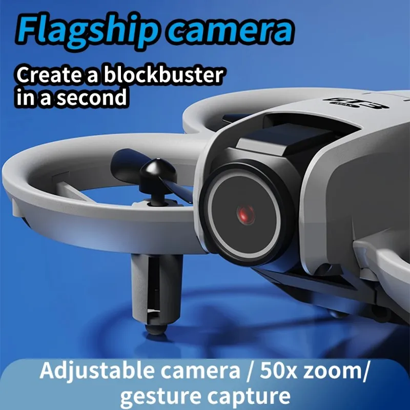 Lenovo GT3 MAX GPS Drone 8K Ae - Fpv Drone Charger 评论和价格