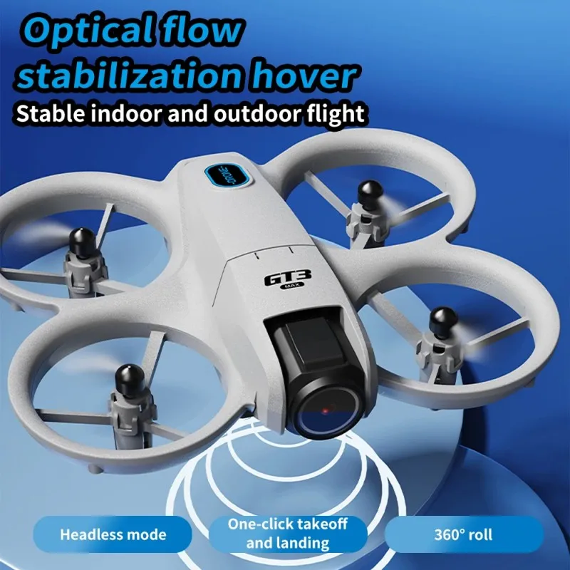 Lenovo GT3 MAX GPS Drone 8K Ae - Fpv Drone Charger 评论和价格