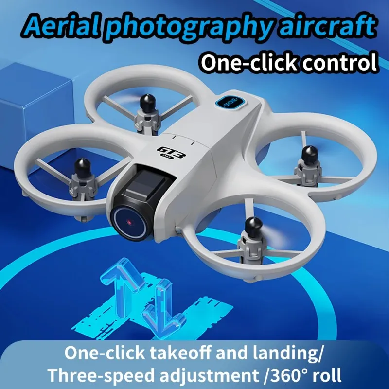 Lenovo GT3 MAX GPS Drone 8K Ae - Fpv Drone Charger 评论和价格