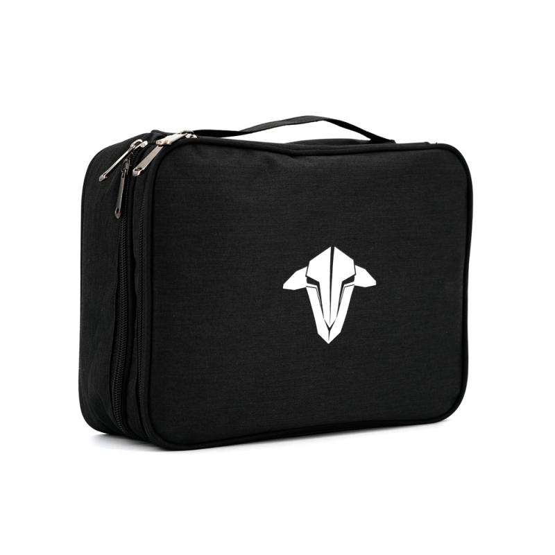 TBS Team Blacksheep GEAR POUCH - Fpv Drone Bag 评论和价格