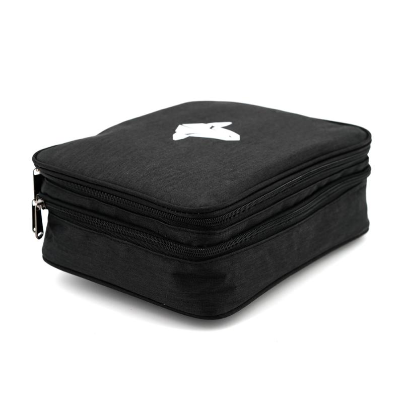 TBS Team Blacksheep GEAR POUCH - Fpv Drone Bag 评论和价格