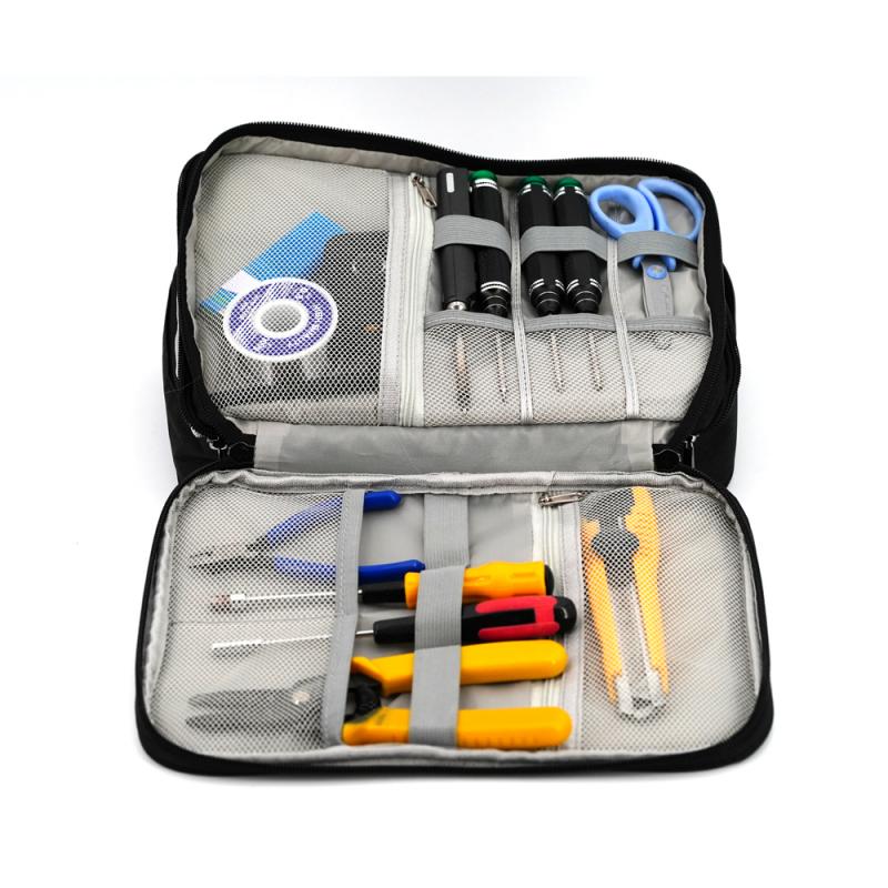 TBS Team Blacksheep GEAR POUCH - Fpv Drone Bag 评论和价格