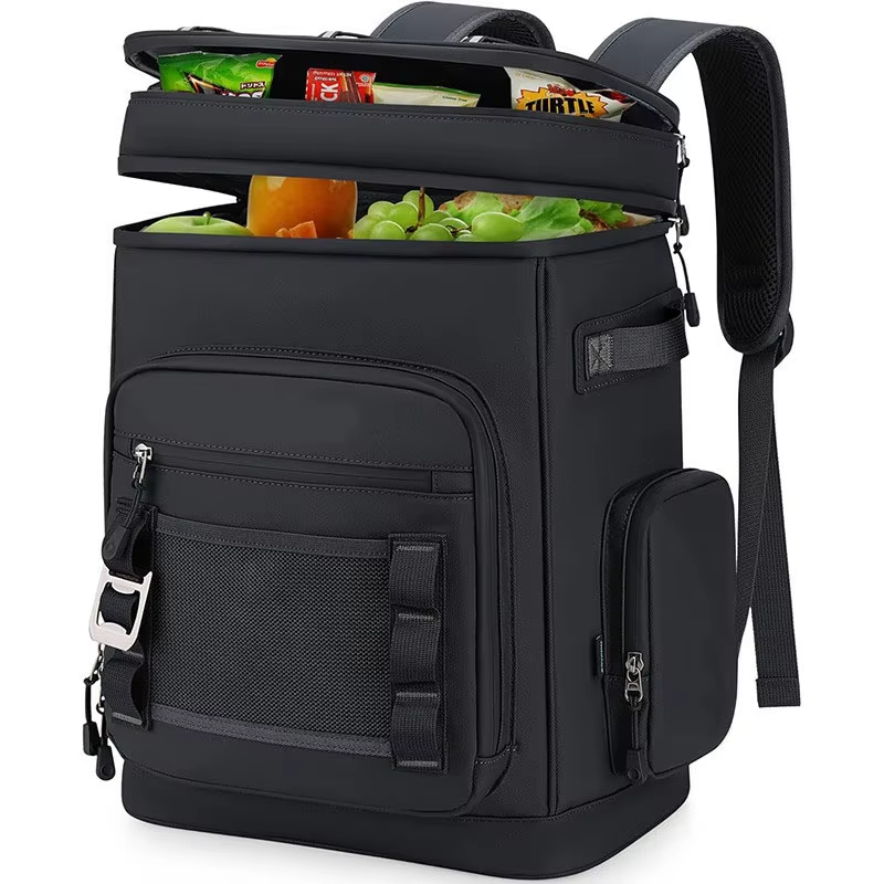 30L Waterproof Insulated Coole - Fpv Drone Bag 评论和价格