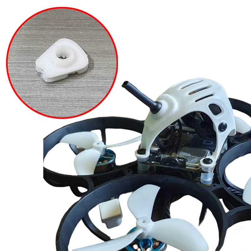 2PCS For DJI O4 Air Unit Lite  - Fpv Drone Bag 评论和价格