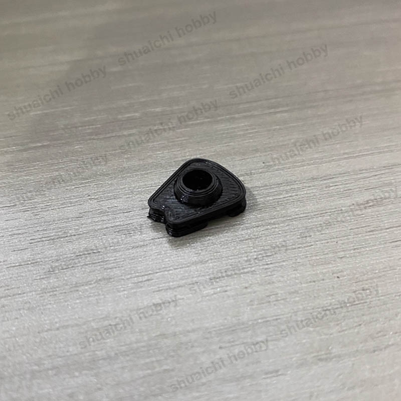 2PCS For DJI O4 Air Unit Lite  - Fpv Drone Bag 评论和价格