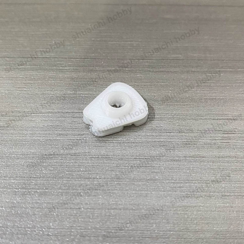 2PCS For DJI O4 Air Unit Lite  - Fpv Drone Bag 评论和价格