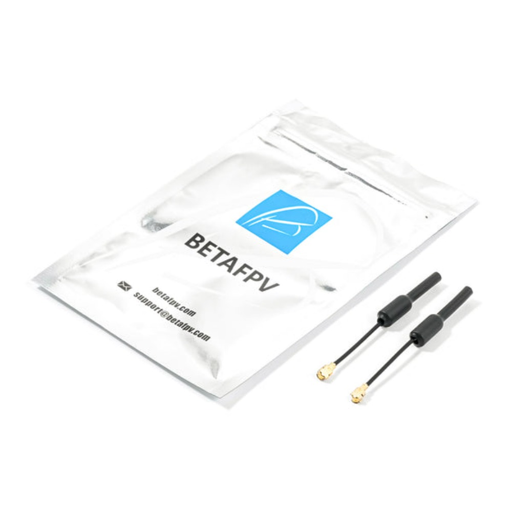 BETAFPV ​Universal 5.8G VTX An - Fpv Drone Bag 评论和价格